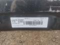 накладка на порог BMW 8 серия G14/G15 G15 2019, 5.0 л., N63B44D, бензин, 416, купе, полный привод, 8074812, 8076266 - фото №3