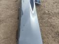 накладка на порог BMW 8 серия G14/G15 G15 2019, 5.0 л., N63B44D, бензин, 416, купе, полный привод, 8074812, 8076266 - фото №5