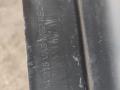 накладка на порог BMW 8 серия G14/G15 G15 2019, 5.0 л., N63B44D, бензин, 416, купе, полный привод, 8074812, 8076266 - фото №8