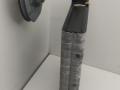 испаритель кондиционера BMW 5 серия F07/F10/F11 2010, 4.4 л., i, N63 B44 A, бензин, АКПП, белый, хетчбэк 5 дв., задний привод - фото №4