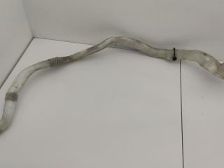 горловина бачка омывателя BMW 7 серия F01/F02 2008, 3.0 л., дизель, АКПП, седан, правый руль