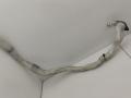 горловина бачка омывателя BMW 7 серия F01/F02 2008, 3.0 л., дизель, АКПП, седан, правый руль - фото №2