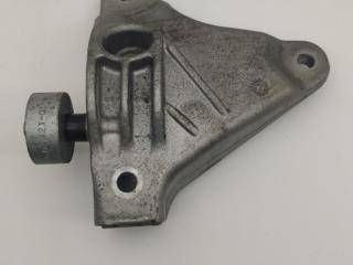 кронштейн двигателя BMW 5 серия F07/F10/F11 2012, 3.0 л., бензин, АКПП, седан, 22116777605