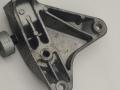 кронштейн двигателя BMW 5 серия F07/F10/F11 2012, 3.0 л., бензин, АКПП, седан, 22116777605 - фото №3