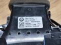 дефлектор обдува салона BMW X1 F48 [рестайлинг] F48 2021, 1.5 л., гибрид, a96, внедорожник 5 дв., полный привод, 9292740, 64229292740 - фото №4