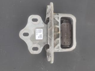 подушка крепления КПП BMW X1 F48 [рестайлинг] F48 2021, 1.5 л., гибрид, a96, внедорожник 5 дв., полный привод, 6853453