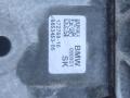 подушка крепления КПП BMW X1 F48 [рестайлинг] F48 2021, 1.5 л., гибрид, a96, внедорожник 5 дв., полный привод, 6853453 - фото №2