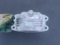 подушка крепления КПП BMW X1 F48 [рестайлинг] F48 2021, 1.5 л., гибрид, a96, внедорожник 5 дв., полный привод, 6853453 - фото №6