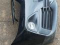 бампер передний BMW X2 F39 2018, 2.0 л., дизель, МКПП, внедорожник 5 дв., передний привод - фото №3