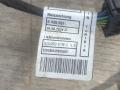 проводка датчиков парковки BMW 3 серия G20 2019, 2.0 л., B47 D20 B, дизель, АКПП, седан, задний привод, 9435991, 9435994 - фото №4
