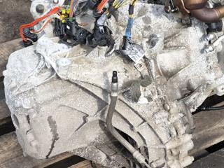 КПП механическая (МКПП) BMW X2 F39 2018, 2.0 л., дизель, МКПП, внедорожник 5 дв., передний привод, 23008671643, 8671643
