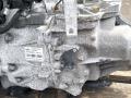 КПП механическая (МКПП) BMW X2 F39 2018, 2.0 л., дизель, МКПП, внедорожник 5 дв., передний привод, 23008671643, 8671643 - фото №2