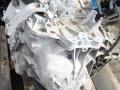 КПП механическая (МКПП) BMW X2 F39 2018, 2.0 л., дизель, МКПП, внедорожник 5 дв., передний привод, 23008671643, 8671643 - фото №3