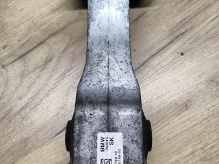 подушка крепления двигателя BMW X2 F39 2018, 2.0 л., дизель, МКПП, внедорожник 5 дв., передний привод, 6885788
