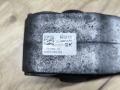 подушка крепления двигателя BMW X2 F39 2018, 2.0 л., дизель, МКПП, внедорожник 5 дв., передний привод, 6885788 - фото №2