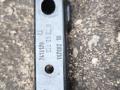 распорка стоек BMW X1 F48 [рестайлинг] F48 2021, 1.5 л., гибрид, a96, внедорожник 5 дв., полный привод, 7414178 - фото №3