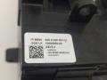 механизм выбора передач BMW 3 серия F30/F31/F34 [рестайлинг] F31 2015, 2.0 л., N47 D20 C, дизель, АКПП, белый, универсал, задний привод, правый руль, 9296897 - фото №5