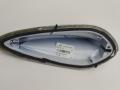 усилитель антенны BMW 3 серия F30/F31/F34 [рестайлинг] F31 2015, 2.0 л., N47 D20 C, дизель, АКПП, белый, универсал, задний привод, правый руль, 9227775 - фото №3