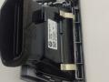 дефлектор обдува салона BMW 3 серия F30/F31/F34 [рестайлинг] F31 2015, 2.0 л., N47 D20 C, дизель, АКПП, белый, универсал, задний привод, правый руль, 64229231995 - фото №2