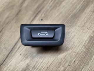 кнопка открытия багажника BMW X1 F48 [рестайлинг] F48 2021, 1.5 л., гибрид, a96, внедорожник 5 дв., полный привод, 9275119