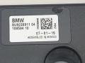 антенна BMW 3 серия F30/F31/F34 [рестайлинг] F31 2015, 2.0 л., N47 D20 C, дизель, АКПП, белый, универсал, задний привод, правый руль, 65209230911 - фото №2