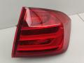 фонарь задний правый BMW 3 серия F30/F31/F34 F30 2014, 2.0 л., N20 B20 B, бензин, АКПП, седан, 7372786 - фото №2