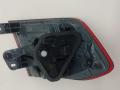 фонарь задний правый BMW 3 серия F30/F31/F34 F30 2014, 2.0 л., N20 B20 B, бензин, АКПП, седан, 7372786 - фото №4