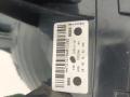 фонарь задний правый BMW 3 серия F30/F31/F34 F30 2014, 2.0 л., N20 B20 B, бензин, АКПП, седан, 7372786 - фото №5