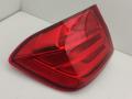 фонарь задний левый BMW 3 серия F30/F31/F34 F30 2014, 2.0 л., N20 B20 B, бензин, АКПП, седан, 7372785 - фото №3
