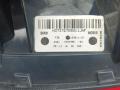 фонарь задний левый BMW 3 серия F30/F31/F34 F30 2014, 2.0 л., N20 B20 B, бензин, АКПП, седан, 7372785 - фото №5