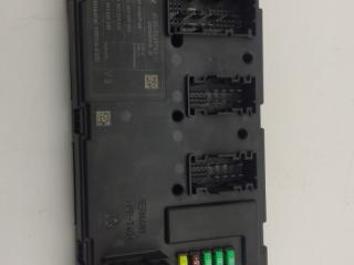 блок предохранителей BMW 3 серия F30/F31/F34 F30 2014, 2.0 л., N20 B20 B, бензин, АКПП, седан, 9329702