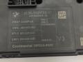 блок предохранителей BMW 3 серия F30/F31/F34 F30 2014, 2.0 л., N20 B20 B, бензин, АКПП, седан, 9329702 - фото №2