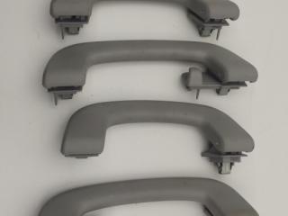 ручка внутренняя потолочная BMW 3 серия F30/F31/F34 F30 2014, 2.0 л., N20 B20 B, бензин, АКПП, седан