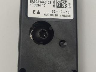 прочая запчасть BMW 3 серия F30/F31/F34 F30 2014, 2.0 л., N20 B20 B, бензин, АКПП, седан, 65209231443