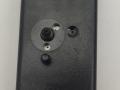 прочая запчасть BMW 3 серия F30/F31/F34 F30 2014, 2.0 л., N20 B20 B, бензин, АКПП, седан, 65209231443 - фото №2
