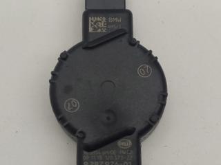 датчик дождя BMW 3 серия F30/F31/F34 F30 2014, 2.0 л., N20 B20 B, бензин, АКПП, седан, 61359287976