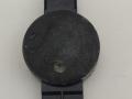 датчик дождя BMW 3 серия F30/F31/F34 F30 2014, 2.0 л., N20 B20 B, бензин, АКПП, седан, 61359287976 - фото №2