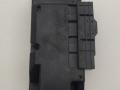 блок AirBag BMW 3 серия F30/F31/F34 F30 2014, 2.0 л., N20 B20 B, бензин, АКПП, седан, 65779330952 - фото №3
