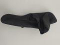 чехол ручника BMW 3 серия F30/F31/F34 F30 2014, 2.0 л., N20 B20 B, бензин, АКПП, седан, 9235425 - фото №2