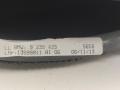 чехол ручника BMW 3 серия F30/F31/F34 F30 2014, 2.0 л., N20 B20 B, бензин, АКПП, седан, 9235425 - фото №3