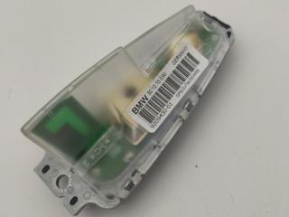 антенна BMW 3 серия F30/F31/F34 F30 2014, 2.0 л., N20 B20 B, бензин, АКПП, седан, 9209430