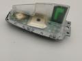 антенна BMW 3 серия F30/F31/F34 F30 2014, 2.0 л., N20 B20 B, бензин, АКПП, седан, 9209430 - фото №2