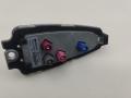 антенна BMW 3 серия F30/F31/F34 F30 2014, 2.0 л., N20 B20 B, бензин, АКПП, седан, 9209430 - фото №3