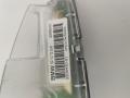 антенна BMW 3 серия F30/F31/F34 F30 2014, 2.0 л., N20 B20 B, бензин, АКПП, седан, 9209430 - фото №4
