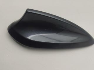 усилитель антенны BMW 3 серия F30/F31/F34 F30 2014, 2.0 л., N20 B20 B, бензин, АКПП, седан, 9253669