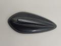 усилитель антенны BMW 3 серия F30/F31/F34 F30 2014, 2.0 л., N20 B20 B, бензин, АКПП, седан, 9253669 - фото №2