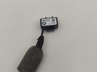 микрофон BMW 3 серия F30/F31/F34 F30 2014, 2.0 л., N20 B20 B, бензин, АКПП, седан, 9263744
