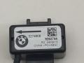 микрофон BMW 3 серия F30/F31/F34 F30 2014, 2.0 л., N20 B20 B, бензин, АКПП, седан, 9263744 - фото №2
