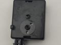 Заграждающий контур BMW 3 серия F30/F31/F34 F30 2014, 2.0 л., N20 B20 B, бензин, АКПП, седан, 65209231466 - фото №2