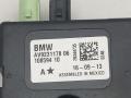 усилитель антенны BMW 3 серия F30/F31/F34 F30 2014, 2.0 л., N20 B20 B, бензин, АКПП, седан, 65209231178 - фото №2